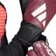 9. adidas Copa Club M IQ4017 goalkeeper gloves