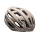 2. URGE helmet TOURAIR sand L/XL 58-62 cm