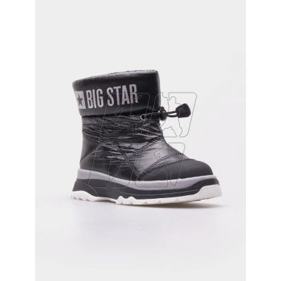 9. Big Star Jr MM374195 shoes