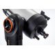 2. Celestron NexStar Evolution 8 telescope