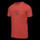 Men's Short Sleeve T-Shirt FARKAS SP