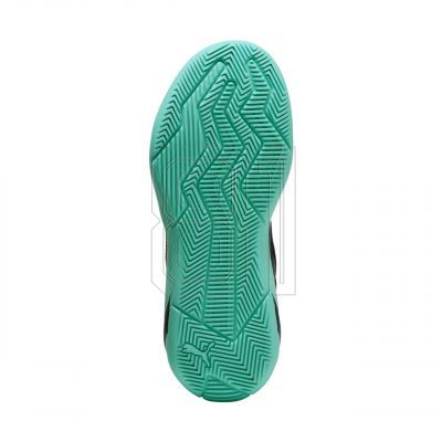 6. Puma Uproar Jr 312164 02 Basketball Shoes
