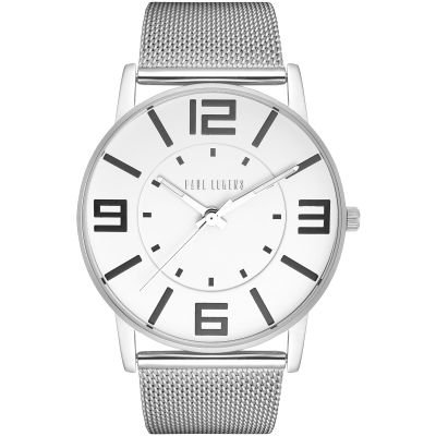 Paul Lorens PL1874B2-3C1 Women's Watch + BOX