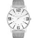Paul Lorens PL1874B2-3C1 Women's Watch + BOX