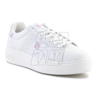 2. Fila Crosscourt Altezza FW FFW0212-13199 shoes