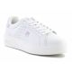 2. Fila Crosscourt Altezza FW FFW0212-13199 shoes