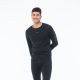 12. Men's FRAM Long Sleeve T-Shirt