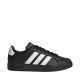 Adidas Streettalk men's shoes black JP8276