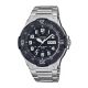 Men's CASIO MRW-200HD-1BVEF Watch + BOX