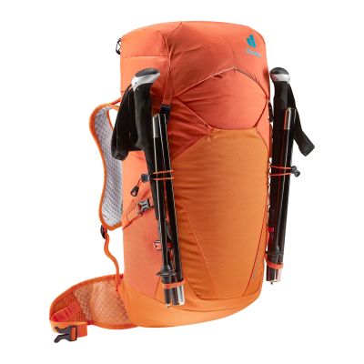 10. Speed Lite 28 SL paprika-saffron