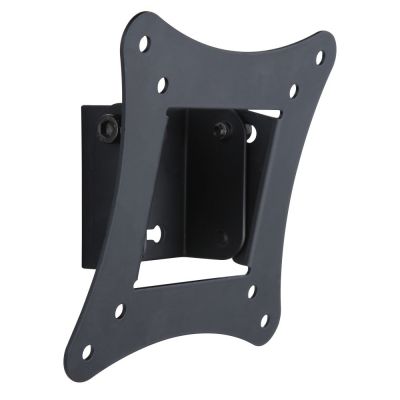 TECHLY TV WALL MOUNT LED/LCD 13-30 INCHES 15KG U