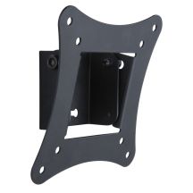 TECHLY TV WALL MOUNT LED/LCD 13-30 INCHES 15KG U