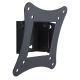TECHLY TV WALL MOUNT LED/LCD 13-30 INCHES 15KG U