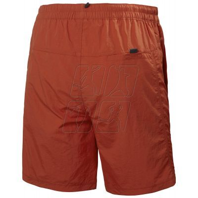 4. Helly Hansen Calshot Trunk M 55693 308 swimming shorts