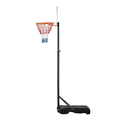 3. NILS ZDK018 basketball hoop