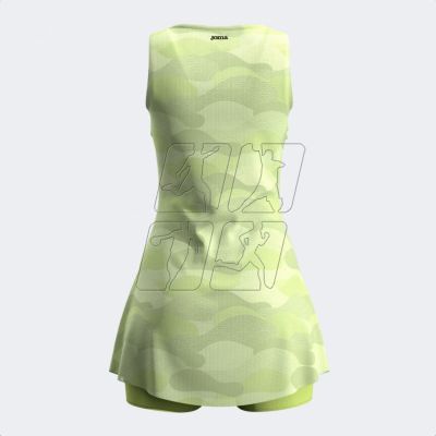 3. Joma Challenge Dress W 902365.486