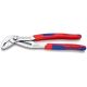2. New Generation Cobra Pipe Pliers 250mm