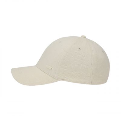 6. Baseball cap 4F F375 W 4FWSS25ACABF375 11S