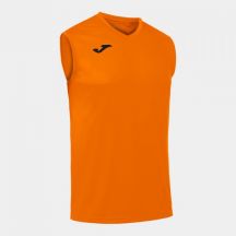 Joma Combi T-shirt 100436.880