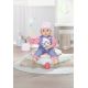 7. Baby Annabell Doll Big Annabell 54cm 703403 ZAPF