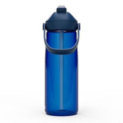 3. CAMELBAK Thrive Flip Straw Tritan Bottle 740ml 740ml