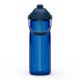 3. CAMELBAK Thrive Flip Straw Tritan Bottle 740ml 740ml