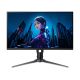 Acer Predator XB253Q F Computer Monitor 62.2 cm (24.5") 1920 x 1080 px LCD Black