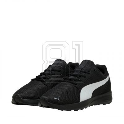 8. Puma Softride Cosmic LT M 400235 01 shoes
