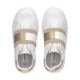 15. Tommy Hilfiger Women's Shoes W T3A4-32155-1383X048 