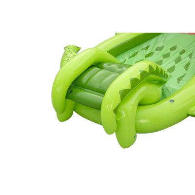 4. Bestway 53169 inflatable toy