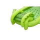 4. Bestway 53169 inflatable toy