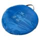 8. Hi-Tec Gloi 3 tent 92800356088