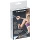 13. SPORTS WRIST SUPPORT S.XL DUNLOP 1PC.