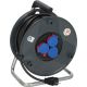 5. Brennenstuhl Cable drum IP44 40m H07RN-F 3G1.5