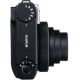 9. Fujifilm Instax Mini 99 62 x 46 mm Black