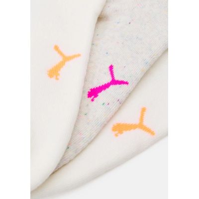 9. Puma socks 701218858 002