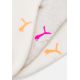9. Puma socks 701218858 002
