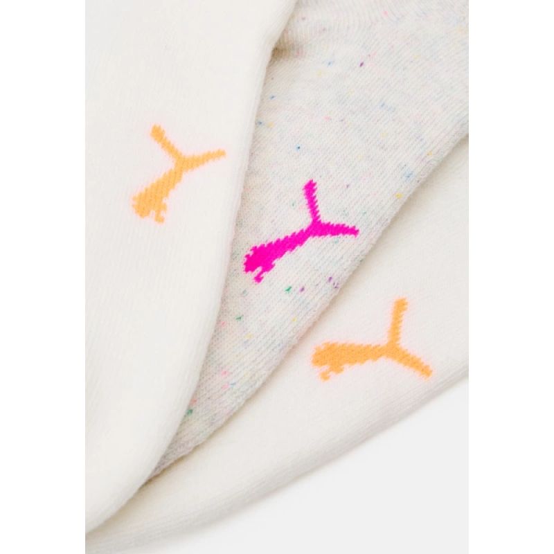 9. Puma socks 701218858 002