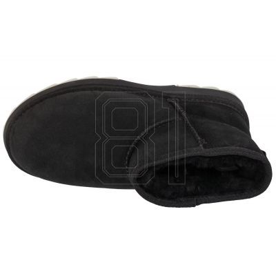 4. EMU Australia Sharky Micro W shoes W12548-BLAK