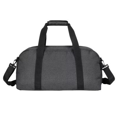2. Eastpak Stand Cabin Bag EK0A5BMP77H1 Black One size