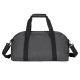 2. Eastpak Stand Cabin Bag EK0A5BMP77H1 Black One size