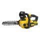 Stanley FATMAX Cordless Chainsaw