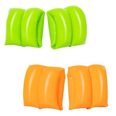 Bestway swimming armbands 20x20cm 32005 0153