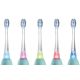 5. ZK3020 CONCEPT blue sonic toothbrush
