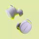 10. Bose Wireless, 70g, Headset, Lilac