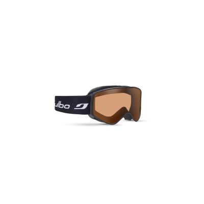 Julbo Atome ski goggles black