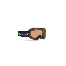 Julbo Atome ski goggles black