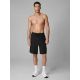 Men's boardshorts 4F 4FWSS26UBDSM167-20S