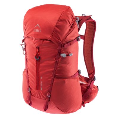 9. Elbrus Moonhill 30 backpack 92800400984