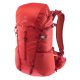 9. Elbrus Moonhill 30 backpack 92800400984